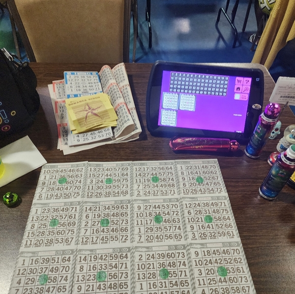 Meet your Posher, Teresa**LET'S DEAL****πππ - Picture 6 of 9